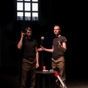 annee-zero-filage-300114-12