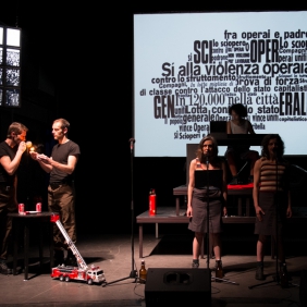 annee-zero-filage-300114-14