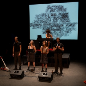 annee-zero-filage-300114-19