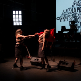 annee-zero-filage-300114-21