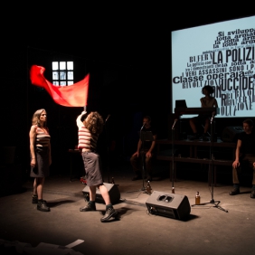 annee-zero-filage-300114-22