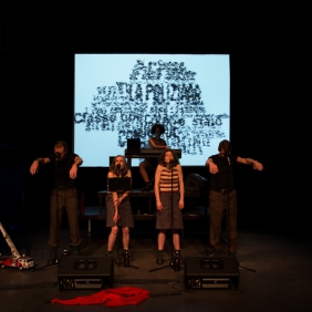 annee-zero-filage-300114-24