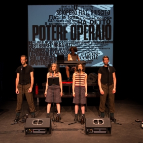 annee-zero-filage-300114-5