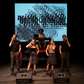 annee-zero-filage-300114-8