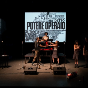 annee-zero-filage-300114-9