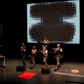 annee-zero-filage2-18