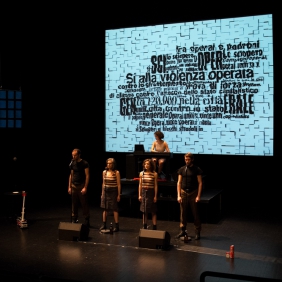 annee-zero-filage2-8