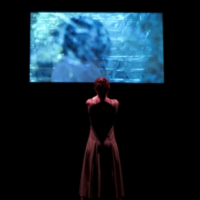 Corps de femme 1 - le marteau - photo 19