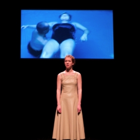 Corps de femme 1 - le marteau - photo 20