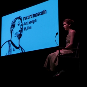 Corps de femme 1 - le marteau - photo 33