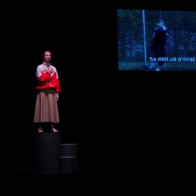 Corps de femme 1 - le marteau - photo 40