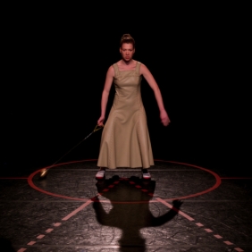 Corps de femme 1 - le marteau - photo 60