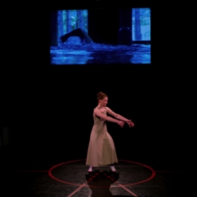 Corps de femme 1 - le marteau - photo 64