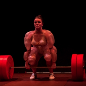 mabel-octobre-corps-de-femme-3-les-haltères-11