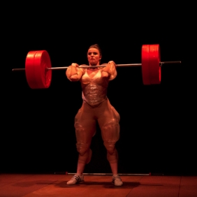 mabel-octobre-corps-de-femme-3-les-haltères-12