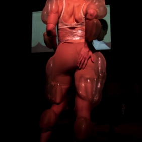 mabel-octobre-corps-de-femme-3-les-haltères-19