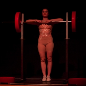 mabel-octobre-corps-de-femme-3-les-haltères-35