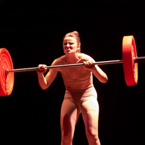 mabel-octobre-corps-de-femme-3-les-haltères-38