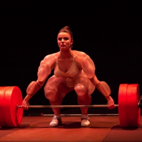 mabel-octobre-corps-de-femme-3-les-haltères-4