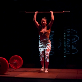 mabel-octobre-corps-de-femme-3-les-haltères-42