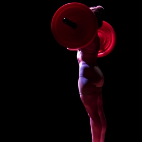 mabel-octobre-corps-de-femme-3-les-haltères-45