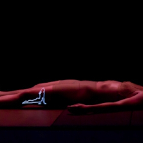 mabel-octobre-corps-de-femme-3-les-haltères-46