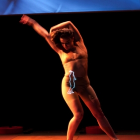 mabel-octobre-corps-de-femme-3-les-haltères-55