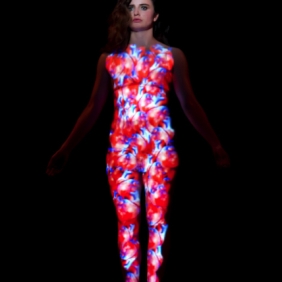 mabel-octobre-corps-de-femme-3-les-haltères-61