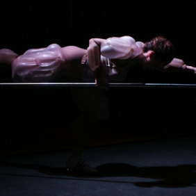 mabel-octobre-corps-de-femme-3-les-haltères-63