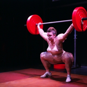 mabel-octobre-corps-de-femme-3-les-haltères-65