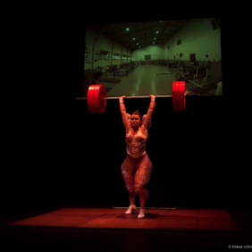 mabel-octobre-corps-de-femme-3-les-haltères-9
