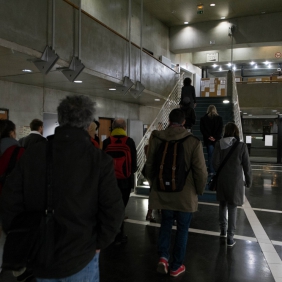 restitution-nanterre-201213-1
