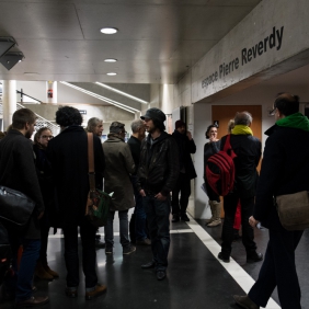 restitution-nanterre-201213-10