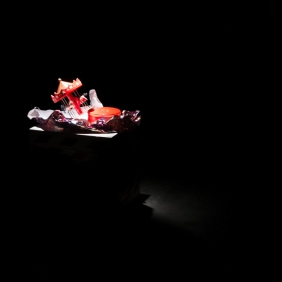 restitution-nanterre-201213-12