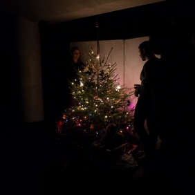 restitution-nanterre-201213-13