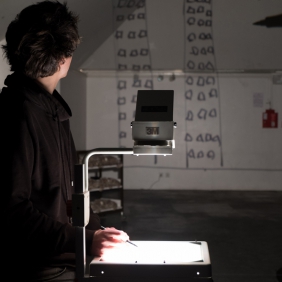 restitution-nanterre-201213-15