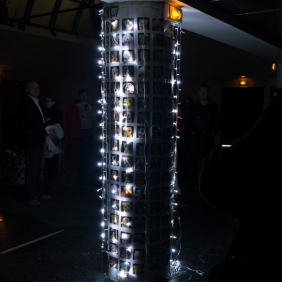 restitution-nanterre-201213-18