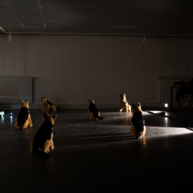 restitution-nanterre-201213-19