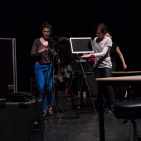 restitution-nanterre-201213-2