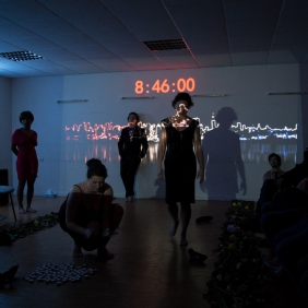 restitution-nanterre-201213-22