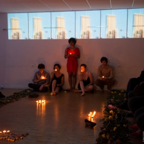 restitution-nanterre-201213-24