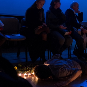 restitution-nanterre-201213-25