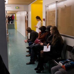 restitution-nanterre-201213-26