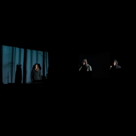 restitution-nanterre-201213-9
