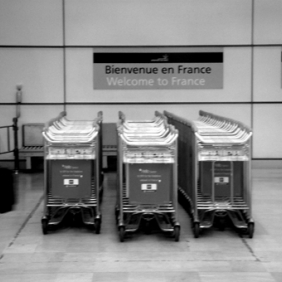 Visuel d'Identité(s)