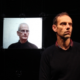 La_guerre_de_mon_père_1