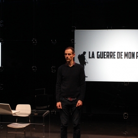 La_guerre_de_mon_père_2