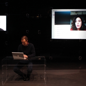 La_guerre_de_mon_père_3