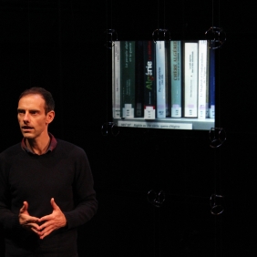 La_guerre_de_mon_père_4