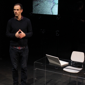 La_guerre_de_mon_père_5